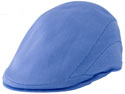 Kangol Tropic 507 Ivy Cap
