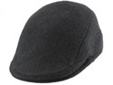 Kangol Wool 507 Ivy Cap