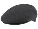Storm Ivy Cap with Earflaps
