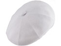 Kangol Tropic Galaxy Cap
