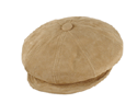Leather Caps, Summer Hats, Mens Hats, Straw Hats, Fitted Hats