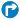 Directions to Chicago Hat Store