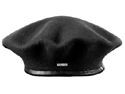 Kangol Wool Monty