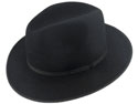 Beaver Brand Spectator Hat