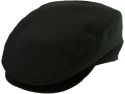 Capas Linen Ivy Cap