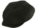 Stefeno Gatsby Cap