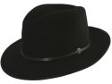 Stetson Roadster Fedora Hat
