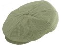 Cavanaugh Check 8/4 Cap