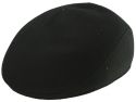 Cavanaugh New Cuffley Ascot