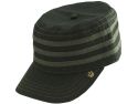 Goorin Odin Baseball Cap
