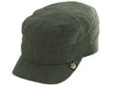 Goorin Redwood Cadet Cap