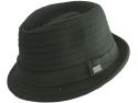 Bailey Drew Fedora Hat