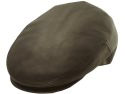 Capas Italian Leather Ivy