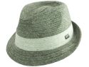 Bailey Mollien Hat