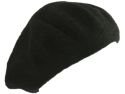 Tonak Formista Beret