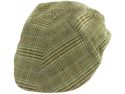 Goorin Al Patrone Duckbill Cap