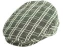 Bailey Cooke Ivy Cap