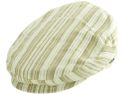 Bailey Gilbert Ivy Cap