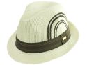 Kangol Ashton Braid Player Hat