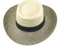 Bigalli Golfer Hat