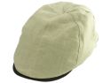 Stetson Buckhead Duckbill Cap