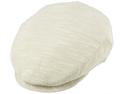 Cavanaugh Silk Ivy Cap