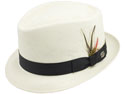 Bailey Crosby Hat