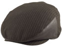 Goorin Bruce Ivy Cap