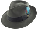 Biltmore Ark 214 Fedora Hat