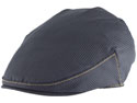 Goorin All Day Cap