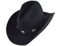 Bailey Brockton Hat