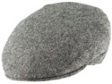 Jonathan Richards Irish Tweed County Ivy Cap 2011