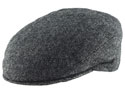 Jonathan Richards Irish County Herringbone Ivy Cap 2011