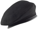 Kangol Wool Monty