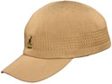 Kangol Ventair Space Cap