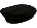 Military Beret