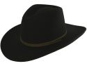 Stetson Jerimiah Western Hat