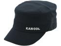 Kangol Army Cap