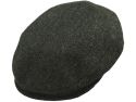 Bailey Lord Herringbone Ivy Cap