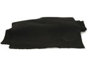 Borsalino Cashmere Wool Scarf