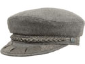 Aegean Greek Fisherman Hat