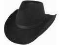 Beaver Brand Duke Hat