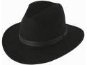 Tilley Montana Hat