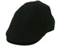 Goorin David Ivy Cap