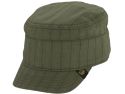 Goorin Ernie Cadet Cap