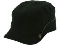 Goorin Richard Cadet Cap