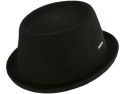 Kangol Bamboo Mowbray Hat