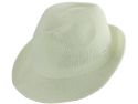 Kangol Bamboo Arnold Trilby Hat