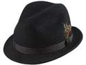 Broner Upgrade Crushable Hat
