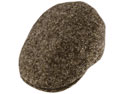 City Sport Tweed Ivy Cap